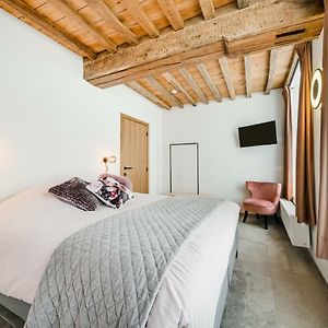 Double Kamer